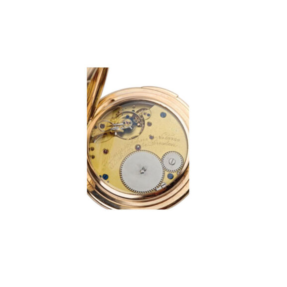 German glashuette hunting case quarter repeating pocket watch Circa 1899 German glashuette hunting case quarter repeating pocket watch Circa 1899