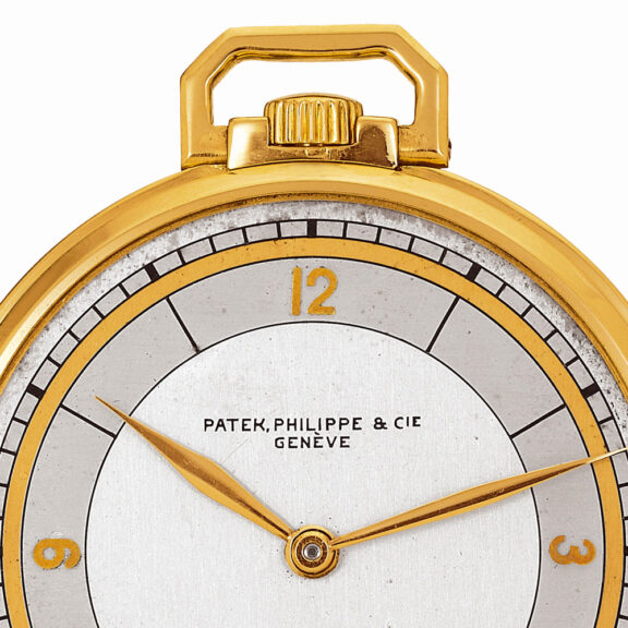 Fine Swiss 18 carat gold Art Deco dress watch Circa 1930 Fine Swiss 18 carat gold Art Deco dress watch Circa 1930Fine Swiss 18 carat gold Art Deco dress watch Circa 1930