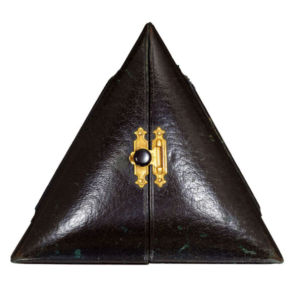 Fine Swiss 12 carat gold Masonic dress watch Circa 1935 Fine Swiss 12 carat gold Masonic dress watch Circa 1935