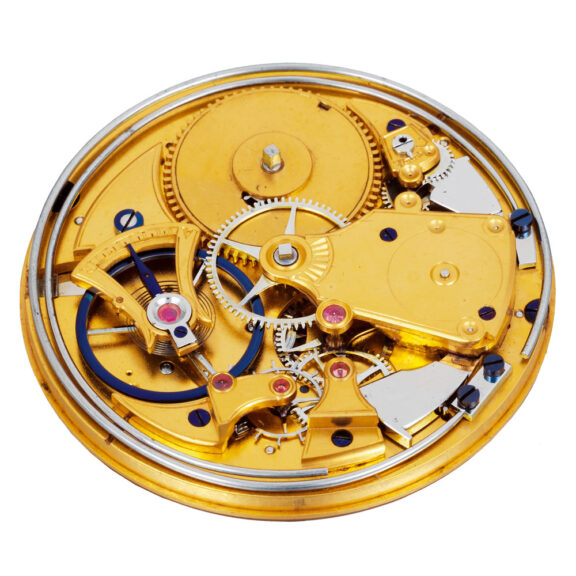 Swiss gold quarter repeating special lever watch Circa 1830Swiss gold quarter repeating special lever watch Circa 1830 Swiss gold quarter repeating special lever watch Circa 1830