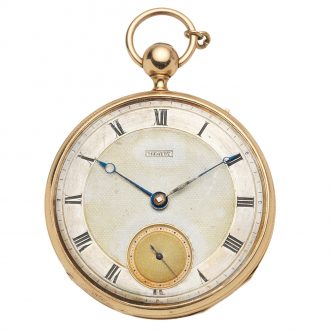 https://christieswatch.com/wp-content/uploads/0272a-1.jpg