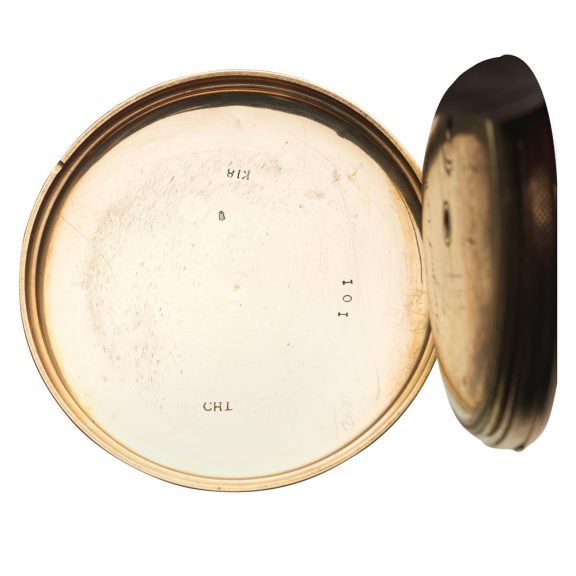 https://christieswatch.com/wp-content/uploads/0272a-1.jpg https://christieswatch.com/wp-content/uploads/0272a-1.jpg