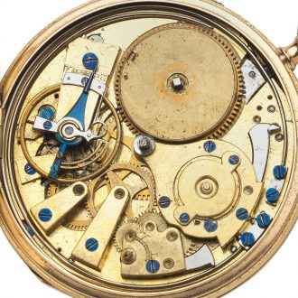 https://christieswatch.com/wp-content/uploads/0272a-1.jpg
