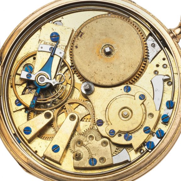 https://christieswatch.com/wp-content/uploads/0272a-1.jpg https://christieswatch.com/wp-content/uploads/0272a-1.jpg