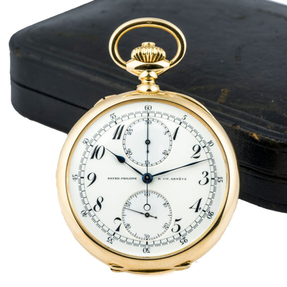Fine Swiss gold chronograph watch with register Circa 1914Fine Swiss gold chronograph watch with register Circa 1914Fine Swiss gold chronograph watch with register Circa 1914 Fine Swiss gold chronograph watch with register Circa 1914