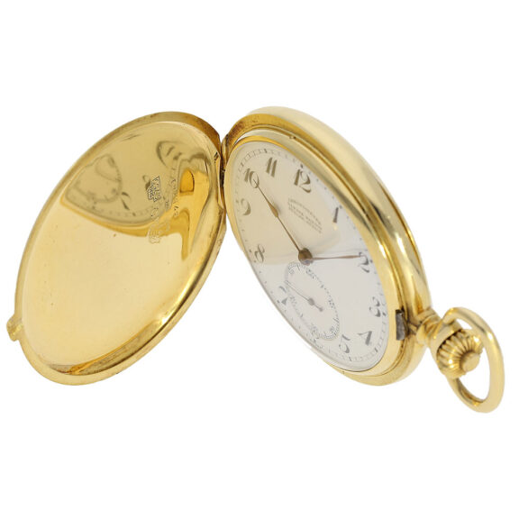 Rare Swiss First Class Bulletin chronomètre watch Circa 1929 Rare Swiss First Class Bulletin chronomètre watch Circa 1929