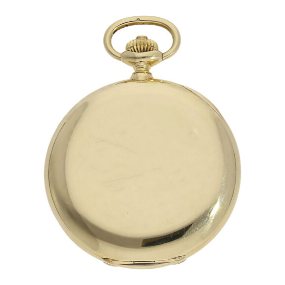 Rare Swiss First Class Bulletin chronomètre watch Circa 1929 Rare Swiss First Class Bulletin chronomètre watch Circa 1929