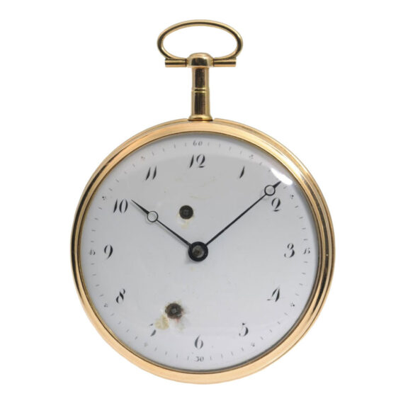Important Swiss gold with seven automatons Circa 1900 Important Swiss gold with seven automatons Circa 1900