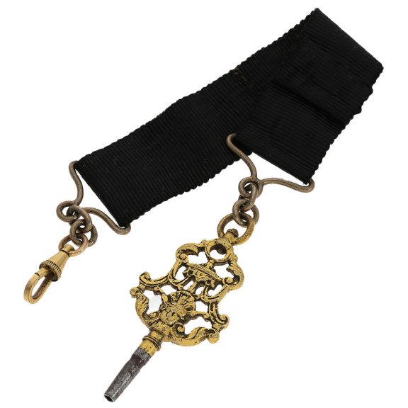 English quarter repeating pair cased pocket watch Circa 1760 English quarter repeating pair cased pocket watch Circa 1760