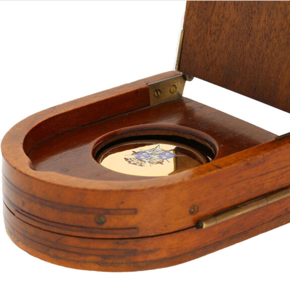 Swiss gold minute repeating lever pocket watch Circa 1901 Swiss gold minute repeating lever pocket watch Circa 1901
