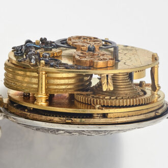147q