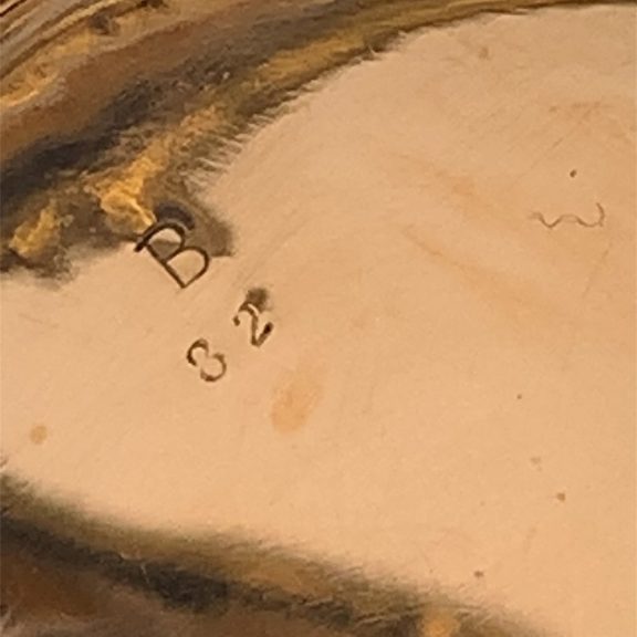 Rare French gold quarter-hour repeating à toc watch Circa 1792 Rare French gold quarter-hour repeating à toc watch Circa 1792