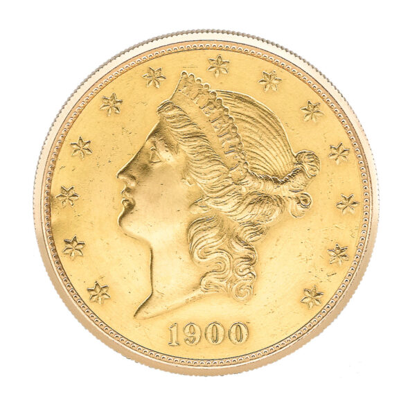 Rare swiss gold coin watch by Patek Philippe Circa 1959 Rare swiss gold coin watch by Patek Philippe Circa 1959