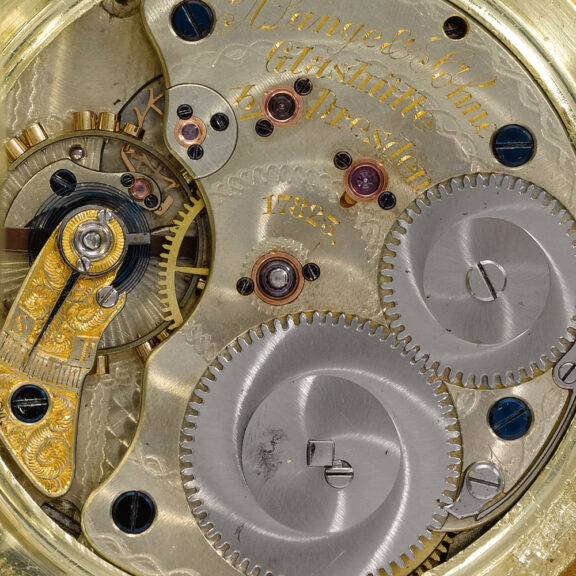 1770b 1770b