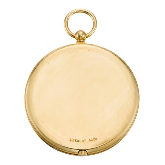 Swiss gold perpetual calendar watch with moon phases Circa 1986 Swiss gold perpetual calendar watch with moon phases Circa 1986