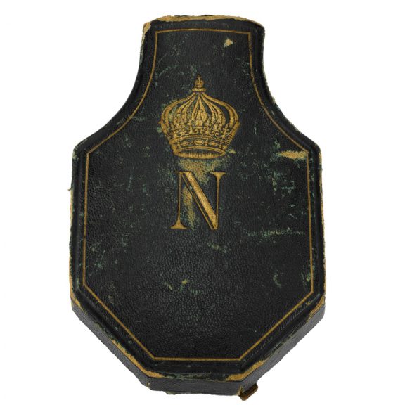 Extremely rare Swiss two minute tourbillon watch Circa 1855 Extremely rare Swiss two minute tourbillon watch Circa 1855