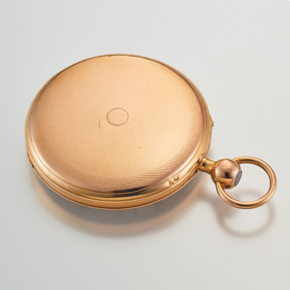 187c 187c