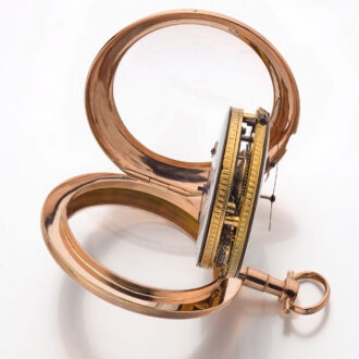 202-00g