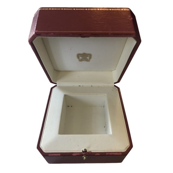 French gold open faced minute repeating lever watch Circa 1918 French gold open faced minute repeating lever watch Circa 1918