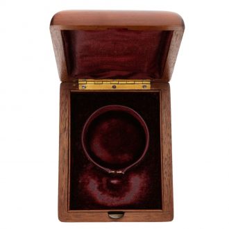 Swiss independent deadbeat centre seconds repeater Circa 1890 Swiss independent deadbeat centre seconds repeater Circa 1890