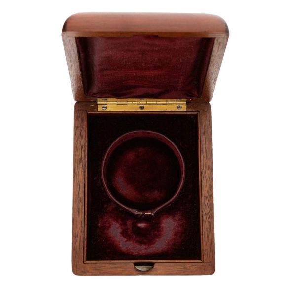 Swiss independent deadbeat centre seconds repeater Circa 1890 Swiss independent deadbeat centre seconds repeater Circa 1890