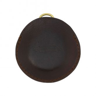 Swiss 18K gold hunting cased lever pocket watch Circa 1915
