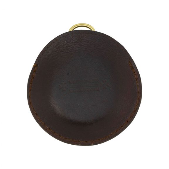 Swiss 18K gold hunting cased lever pocket watch Circa 1915 Swiss 18K gold hunting cased lever pocket watch Circa 1915
