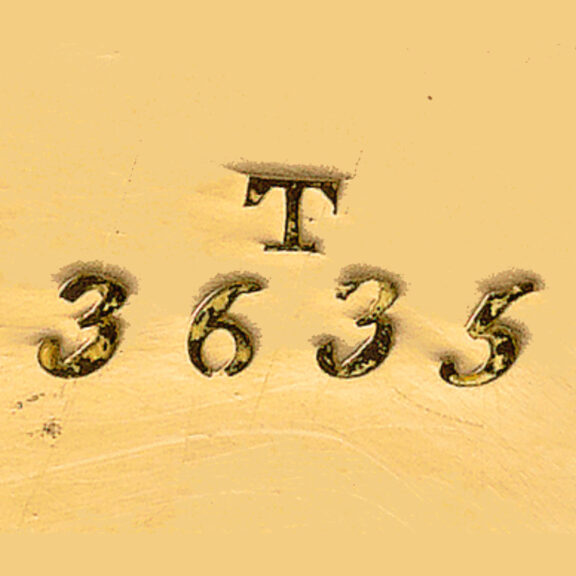 Important French gold split seconds stop watch Circa 1822 Important French gold split seconds stop watch Circa 1822
