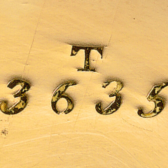 Important French gold split seconds stop watch Circa 1822 Important French gold split seconds stop watch Circa 1822