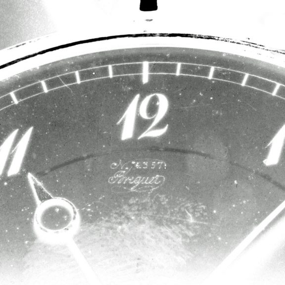 Swiss silver a toc quarter repeating pocket watch Circa 1813 Swiss silver a toc quarter repeating pocket watch Circa 1813