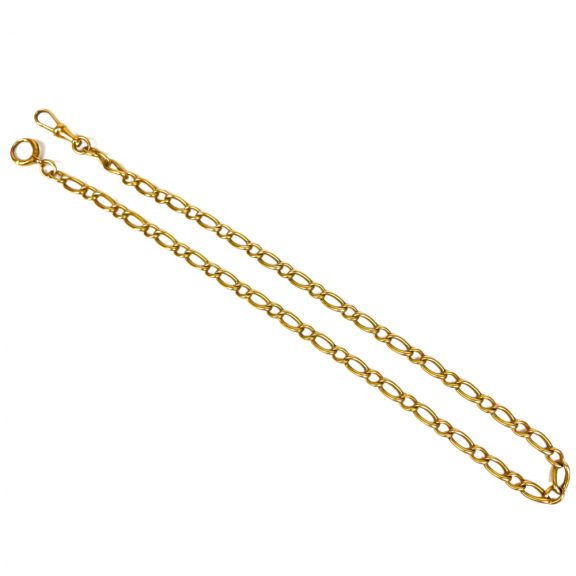 French 18K yellow gold open faced pocket watch Circa 1895 French 18K yellow gold open faced pocket watch Circa 1895