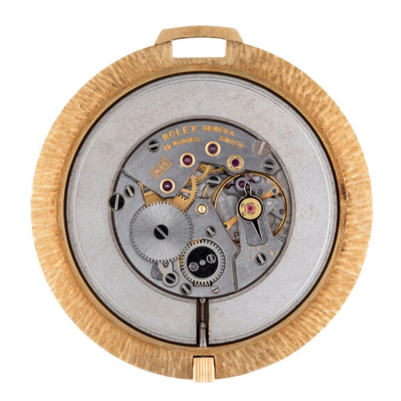 manual winding movement, 19 jewels manual winding movement, 19 jewels