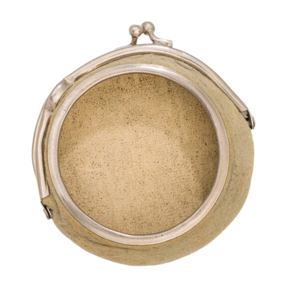 French 18K gold quarter repeating cylinder watch Circa 1820 French 18K gold quarter repeating cylinder watch Circa 1820