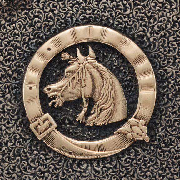 3304b 3304b