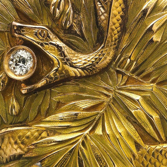 Swiss fine 18k gold hunting cased pocket watch Circa 1910 Swiss fine 18k gold hunting cased pocket watch Circa 1910