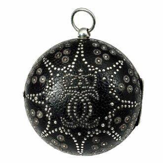 English historically important verge pocket watch Circa 1660