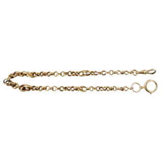 French 18K yellow gold open faced pocket watch Circa 1900 French 18K yellow gold open faced pocket watch Circa 1900