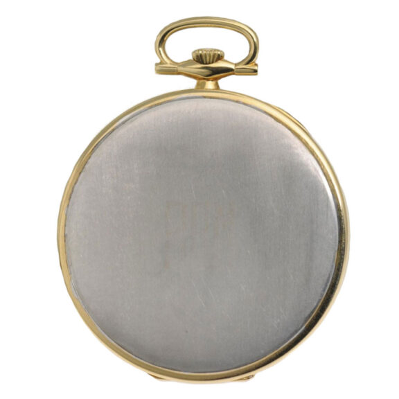 Swiss platinum and 18 carat gold lever dress watch Circa 1920 Swiss platinum and 18 carat gold lever dress watch Circa 1920
