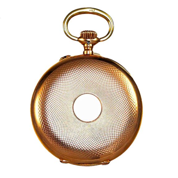 Swiss heavy ladies' watch in very beautiful condition Circa 1910 Swiss heavy ladies' watch in very beautiful condition Circa 1910