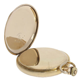 4009-2021-0518-010-D-b1