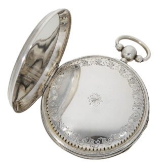 4045-2022-0043-001-E-b1