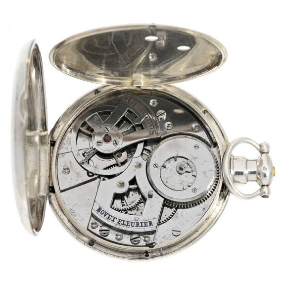 Swiss rare pair of pocket watches for Chinese market Circa 1870 Swiss rare pair of pocket watches for Chinese market Circa 1870