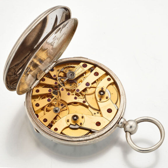 Swiss silver lever with independent jumping seconds Circa 1840Swiss silver lever with independent jumping seconds Circa 1840Swiss silver lever with independent jumping seconds Circa 1840Swiss silver lever with independent jumping seconds Circa 1840Swiss silver lever with independent jumping seconds Circa 1840Swiss silver lever with independent jumping seconds Circa 1840Swiss silver lever with independent jumping seconds Circa 1840Swiss silver lever with independent jumping seconds Circa 1840Swiss silver lever with independent jumping seconds Circa 1840Swiss silver lever with independent jumping seconds Circa 1840Swiss silver lever with independent jumping seconds Circa 1840Swiss silver lever with independent jumping seconds Circa 1840Swiss silver lever with independent jumping seconds Circa 1840Swiss silver lever with independent jumping seconds Circa 1840Swiss silver lever with independent jumping seconds Circa 1840 Swiss silver lever with independent jumping seconds Circa 1840
