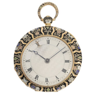 The engine turned silver dial is a sight to behold, with steel hands that are passable and add to the overall elegance of the watch The engine turned silver dial is a sight to behold, with steel hands that are passable and add to the overall elegance of the watch