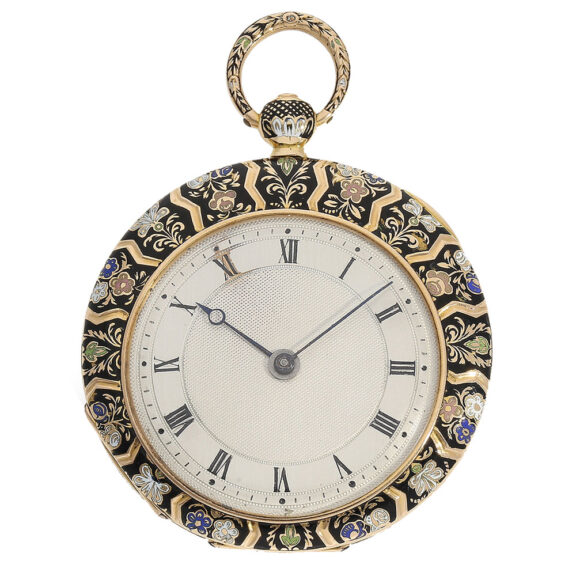 The engine turned silver dial is a sight to behold, with steel hands that are passable and add to the overall elegance of the watch The engine turned silver dial is a sight to behold, with steel hands that are passable and add to the overall elegance of the watch