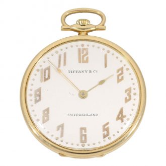 Swiss exquisite quality Extra Art Deco dress watch Circa 1924