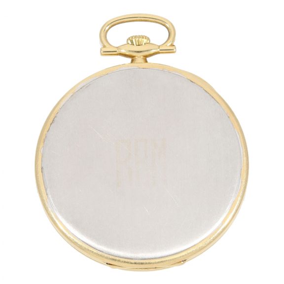 Swiss exquisite quality Extra Art Deco dress watch Circa 1924 Swiss exquisite quality Extra Art Deco dress watch Circa 1924