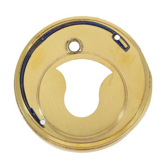 Important English pocket watch with rack lever escapement Circa 1809 Important English pocket watch with rack lever escapement Circa 1809