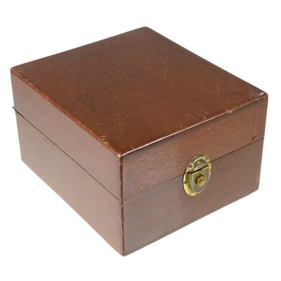 French highly refined “Louis Berthoud” marine deck chronometer Circa 1840 French highly refined “Louis Berthoud” marine deck chronometer Circa 1840