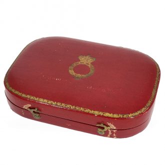 Swiss silver gilt and enamelled watches for the Chinese market Circa 1880